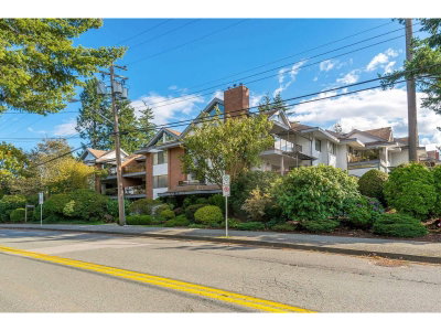15270 17 Avenue | Surrey British Columbia | Slide Image Two