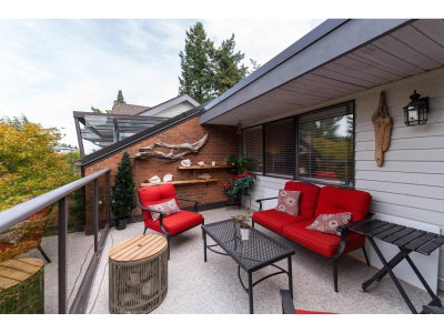 15270 17 Avenue | Surrey British Columbia | Slide Image Twenty-three