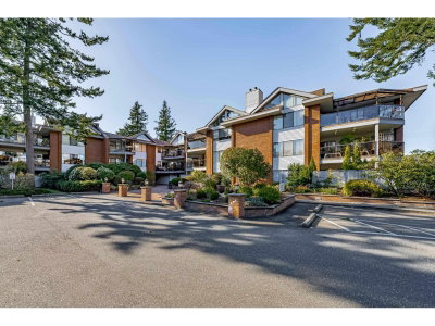 15270 17 Avenue | Surrey British Columbia | Slide Image Thirty
