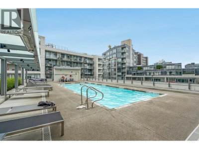 110 SWITCHMEN Street | Vancouver British Columbia | Slide Image Fourteen