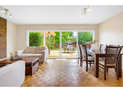 22853 SAILES Avenue | Langley British Columbia | Slide Image Sixteen