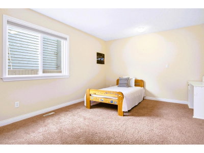 22853 SAILES Avenue | Langley British Columbia | Slide Image Twenty-two