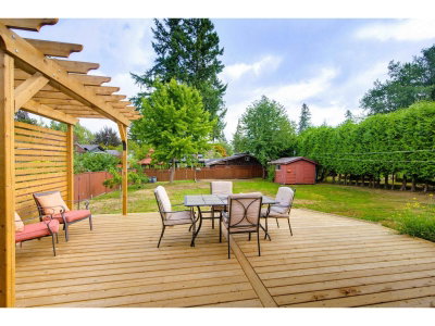 22853 SAILES Avenue | Langley British Columbia | Slide Image Twenty-eight