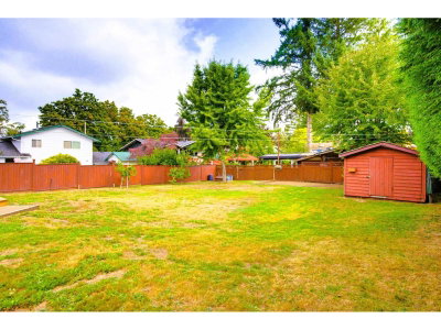 22853 SAILES Avenue | Langley British Columbia | Slide Image Thirty-two
