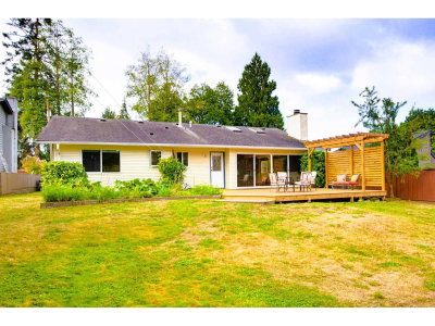 22853 SAILES Avenue | Langley British Columbia | Slide Image Thirty-three