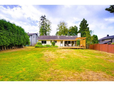 22853 SAILES Avenue | Langley British Columbia | Slide Image Thirty-four
