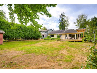 22853 SAILES Avenue | Langley British Columbia | Slide Image Thirty-five