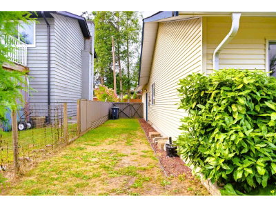 22853 SAILES Avenue | Langley British Columbia | Slide Image Thirty-seven