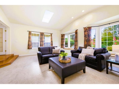 22853 SAILES Avenue | Langley British Columbia | Slide Image Seven