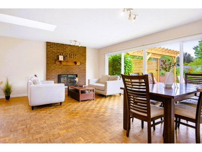 22853 SAILES Avenue | Langley British Columbia | Slide Image Eight