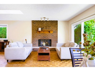 22853 SAILES Avenue | Langley British Columbia | Slide Image Nine