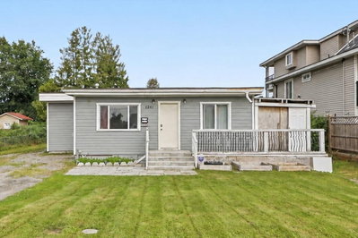 12441 113 Avenue | Surrey British Columbia | Slide Image One