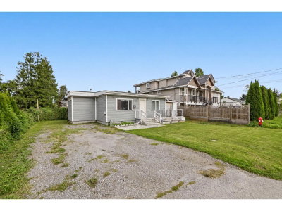 12441 113 Avenue | Surrey British Columbia | Slide Image Two
