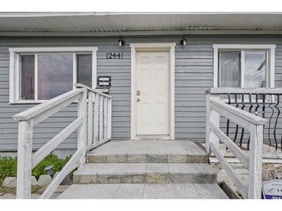 12441 113 Avenue | Surrey British Columbia | Slide Image Five
