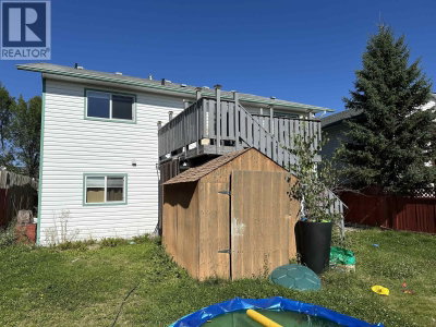 7032 DAKELH | Prince George British Columbia | Slide Image Thirteen