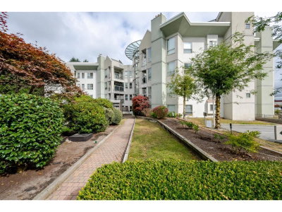 2585 WARE Street | Abbotsford British Columbia | Slide Image One