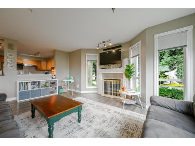 2585 WARE Street | Abbotsford British Columbia | Slide Image Thirteen