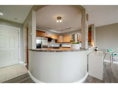 2585 WARE Street | Abbotsford British Columbia | Slide Image Fourteen