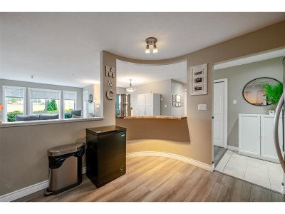 2585 WARE Street | Abbotsford British Columbia | Slide Image Seventeen