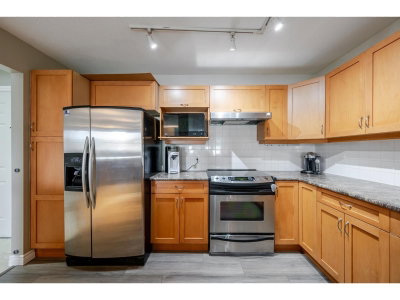 2585 WARE Street | Abbotsford British Columbia | Slide Image Nineteen