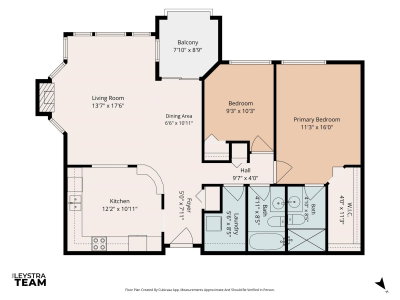 2585 WARE Street | Abbotsford British Columbia | Slide Image Two