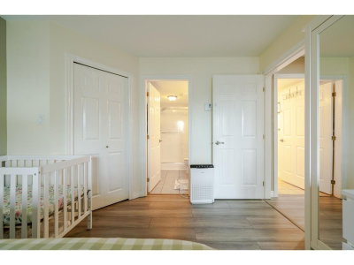 2585 WARE Street | Abbotsford British Columbia | Slide Image Twenty-six