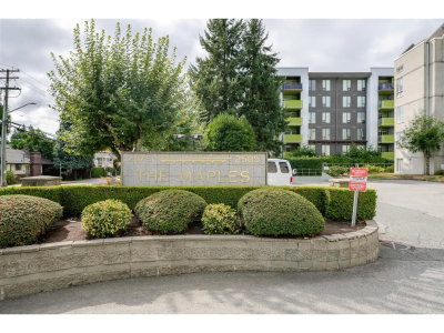 2585 WARE Street | Abbotsford British Columbia | Slide Image Thirty-three