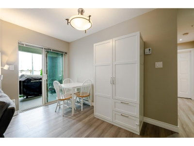 2585 WARE Street | Abbotsford British Columbia | Slide Image Six