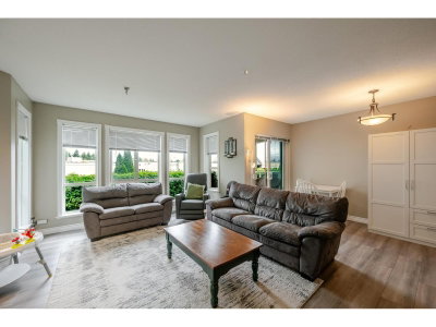 2585 WARE Street | Abbotsford British Columbia | Slide Image Nine