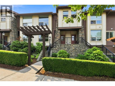 10550 248 Street | Maple Ridge British Columbia | Slide Image Two