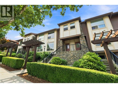 10550 248 Street | Maple Ridge British Columbia | Slide Image Three