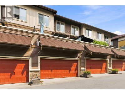 10550 248 Street | Maple Ridge British Columbia | Slide Image Forty