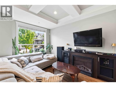 10550 248 Street | Maple Ridge British Columbia | Slide Image Eight
