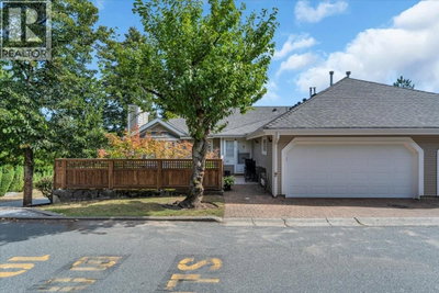 1140 FALCON Drive | Coquitlam British Columbia | Slide Image Fifteen