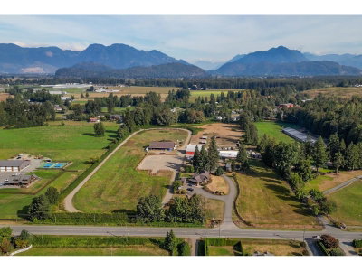 51969 YALE Road | Rosedale British Columbia | Slide Image One