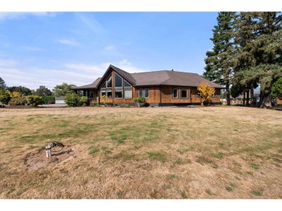 51969 YALE Road | Rosedale British Columbia | Slide Image Two