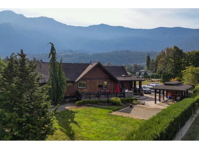 51969 YALE Road | Rosedale British Columbia | Slide Image Twenty-two