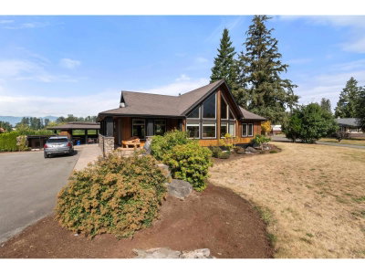 51969 YALE Road | Rosedale British Columbia | Slide Image Three