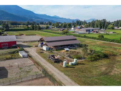 51969 YALE Road | Rosedale British Columbia | Slide Image Thirty-nine