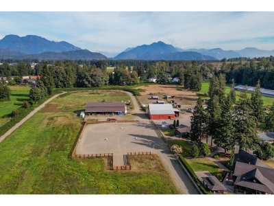 51969 YALE Road | Rosedale British Columbia | Slide Image Forty