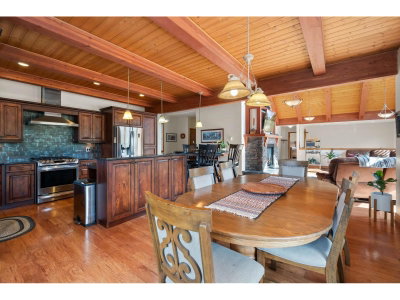 51969 YALE Road | Rosedale British Columbia | Slide Image Eight