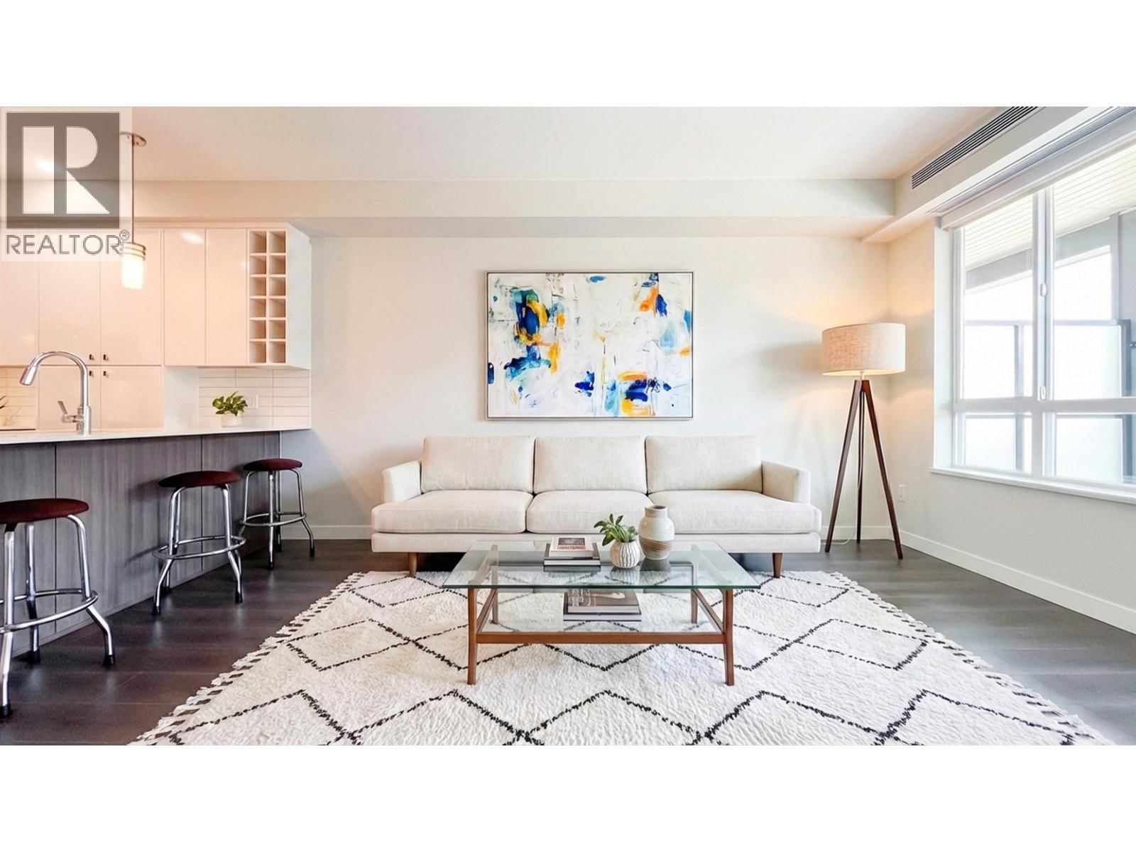 23200 GILLEY Road, Richmond, British Columbia V6V 0C7