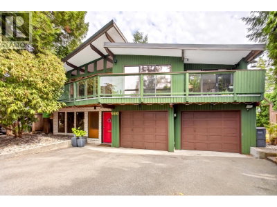 6610 TODERICK Street | Vancouver British Columbia | Slide Image Two