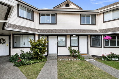 3080 TOWNLINE Road | Abbotsford British Columbia | Slide Image One