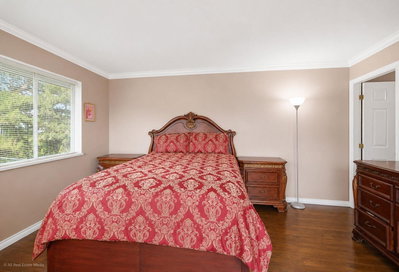 3080 TOWNLINE Road | Abbotsford British Columbia | Slide Image Eighteen