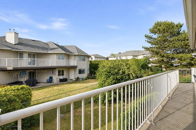 3080 TOWNLINE Road | Abbotsford British Columbia | Slide Image Twenty