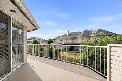3080 TOWNLINE Road | Abbotsford British Columbia | Slide Image Twenty-one