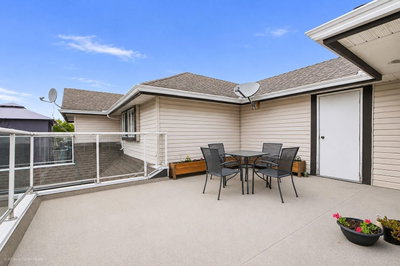 3080 TOWNLINE Road | Abbotsford British Columbia | Slide Image Twenty-three