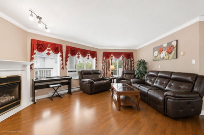 3080 TOWNLINE Road | Abbotsford British Columbia | Slide Image Seven