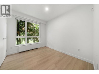 747 3RD Street | North Vancouver British Columbia | Slide Image Nine